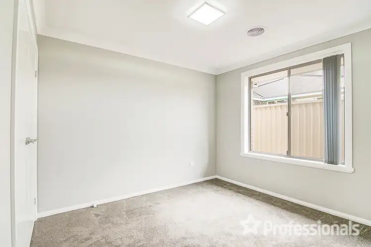 Third view of Homely house listing, 2 Darling Street, Eglinton NSW 2795