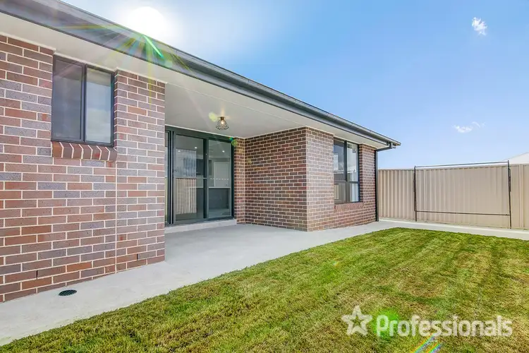 Fourth view of Homely house listing, 2 Darling Street, Eglinton NSW 2795