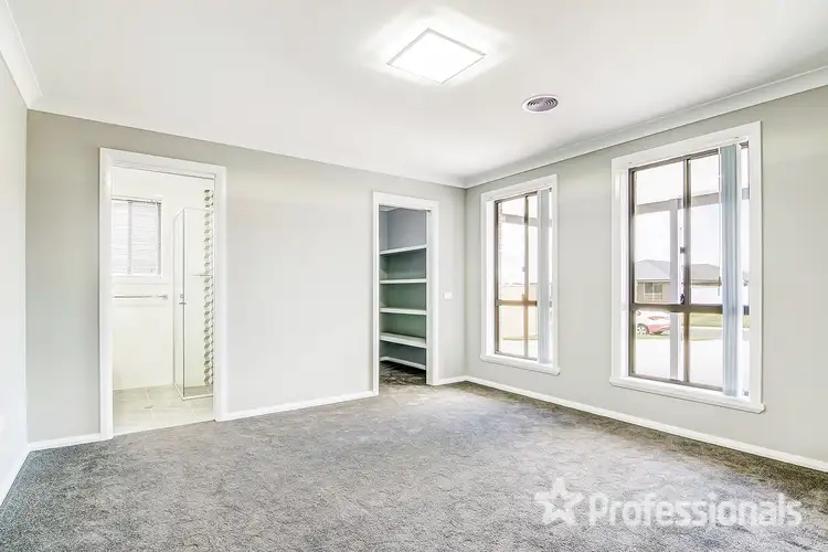 Fifth view of Homely house listing, 2 Darling Street, Eglinton NSW 2795