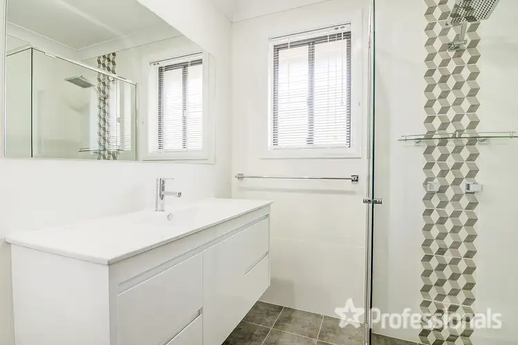 Sixth view of Homely house listing, 2 Darling Street, Eglinton NSW 2795
