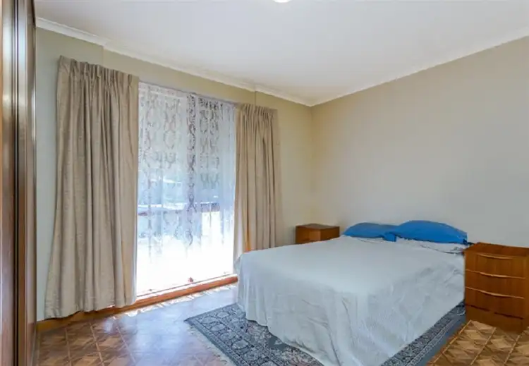 Second view of Homely unit listing, Address available on request