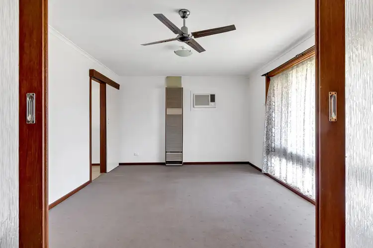 Fifth view of Homely house listing, 5 Kathryn Drive, Morphett Vale SA 5162