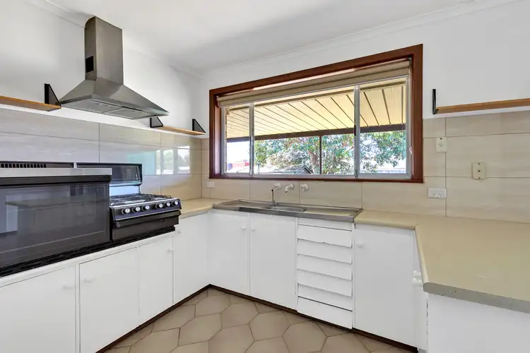 Sixth view of Homely house listing, 5 Kathryn Drive, Morphett Vale SA 5162
