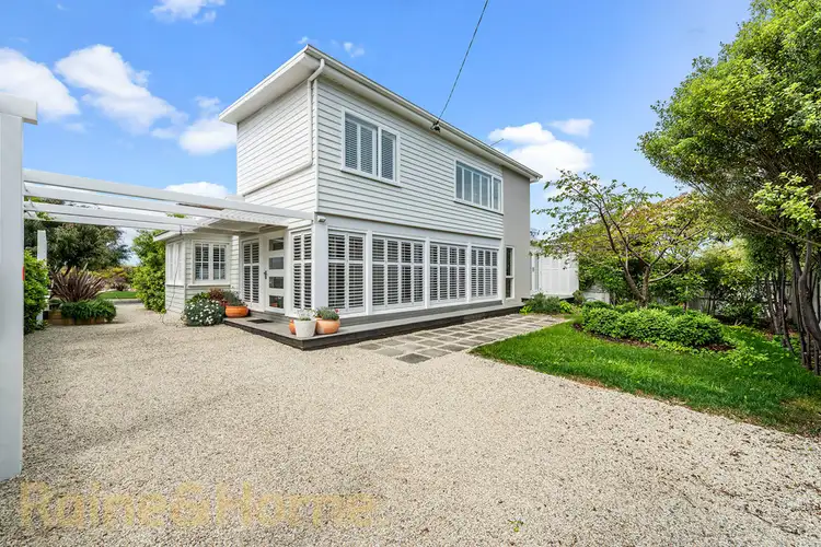 94 Bayview Road, Lauderdale TAS 7021