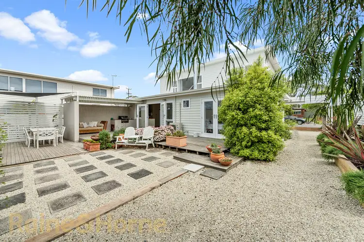 Fourth view of Homely house listing, 94 Bayview Road, Lauderdale TAS 7021