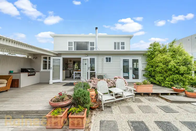 Fifth view of Homely house listing, 94 Bayview Road, Lauderdale TAS 7021