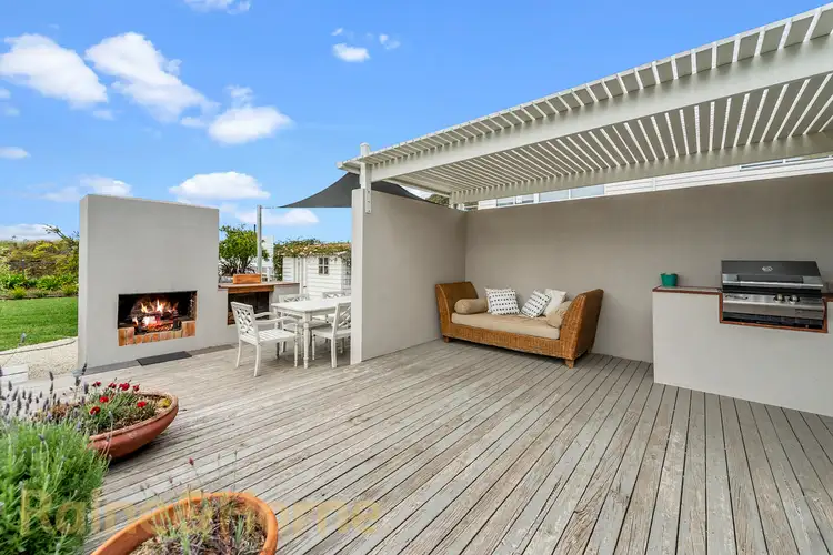 Sixth view of Homely house listing, 94 Bayview Road, Lauderdale TAS 7021