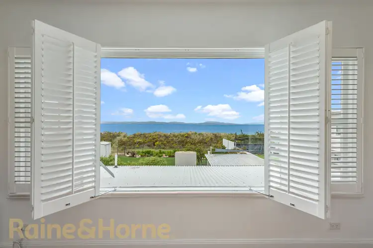 Seventh view of Homely house listing, 94 Bayview Road, Lauderdale TAS 7021
