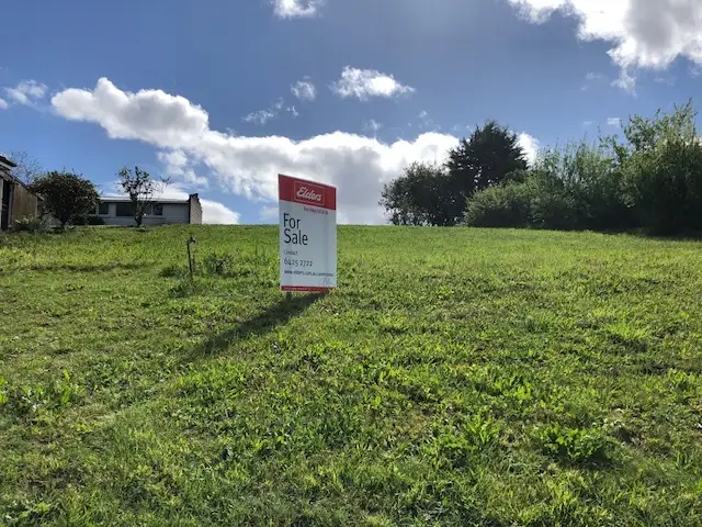 Second view of Homely land listing, 134 Gawler Road, Gawler TAS 7315