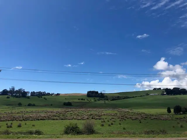Fourth view of Homely land listing, 134 Gawler Road, Gawler TAS 7315