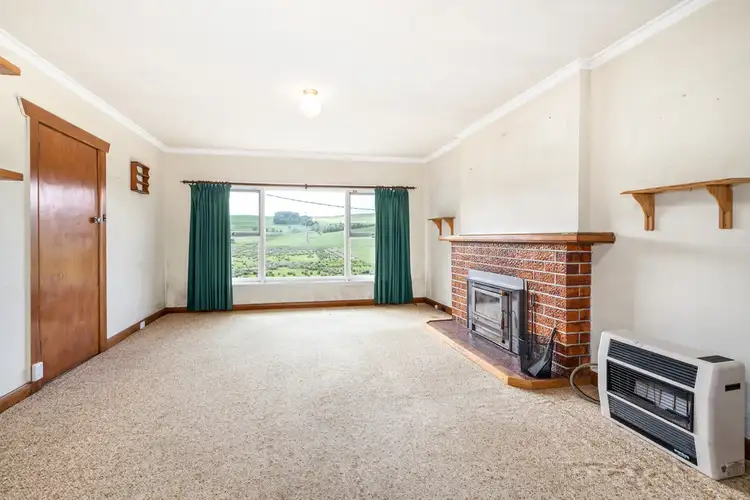 Second view of Homely house listing, 132-134 Gawler Road, Gawler TAS 7315