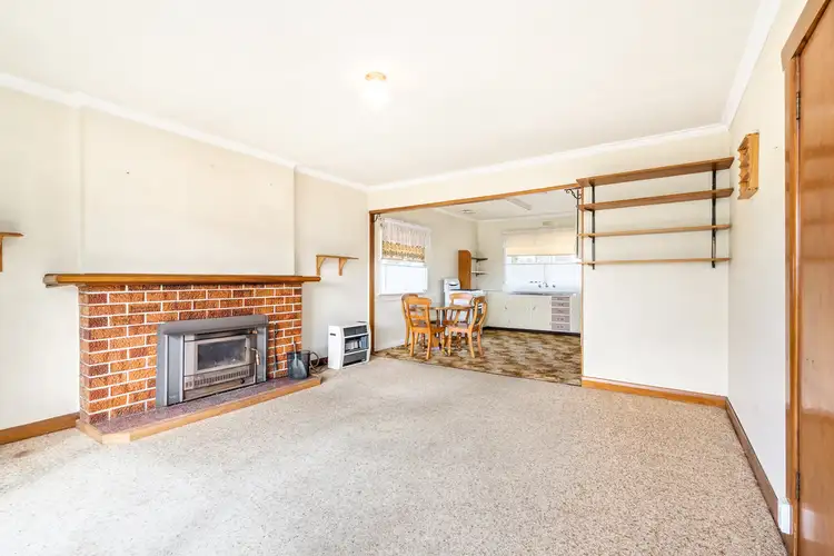Third view of Homely house listing, 132-134 Gawler Road, Gawler TAS 7315