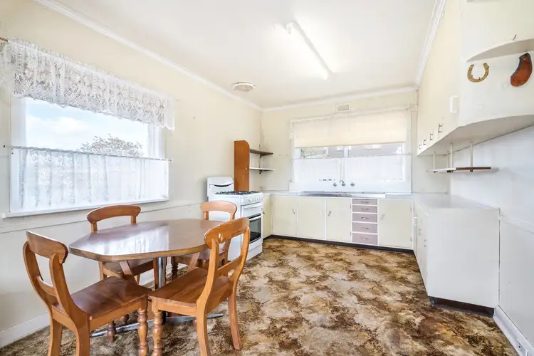 Fourth view of Homely house listing, 132-134 Gawler Road, Gawler TAS 7315