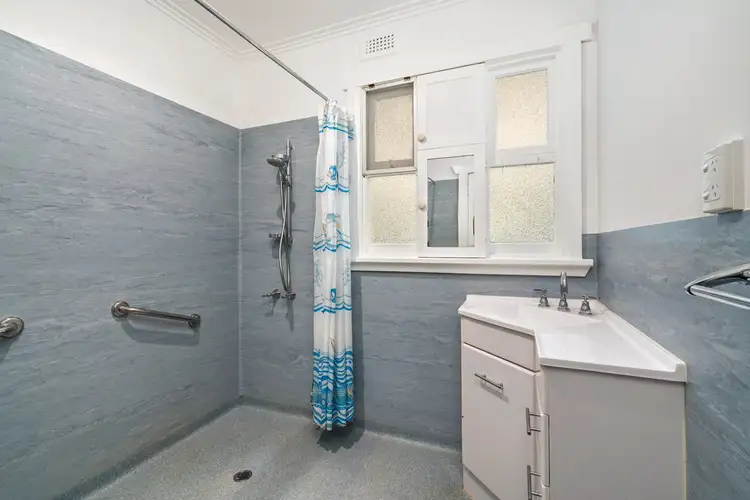 Fifth view of Homely house listing, 132-134 Gawler Road, Gawler TAS 7315