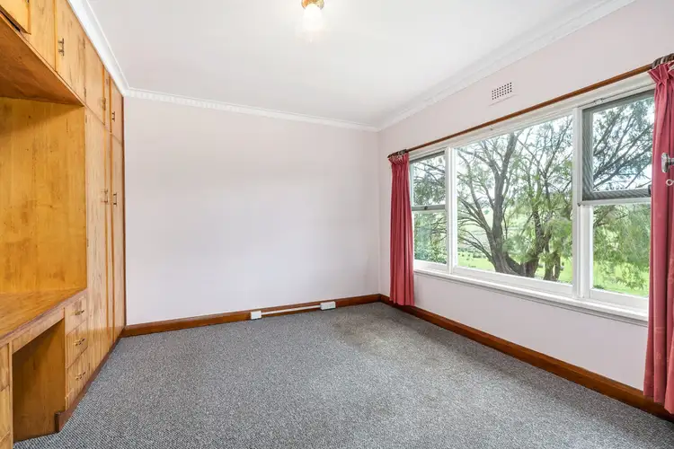 Sixth view of Homely house listing, 132-134 Gawler Road, Gawler TAS 7315