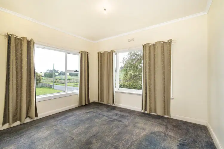 Seventh view of Homely house listing, 132-134 Gawler Road, Gawler TAS 7315