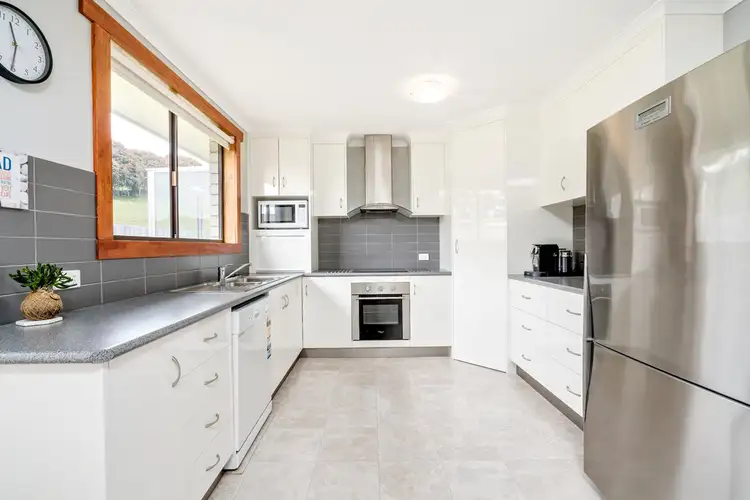 Third view of Homely house listing, 3 Ellis Street, West Ulverstone TAS 7315