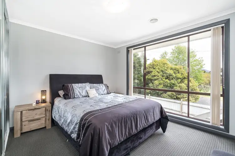 Fourth view of Homely house listing, 3 Ellis Street, West Ulverstone TAS 7315
