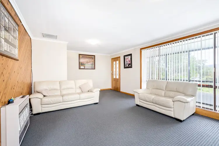 Fifth view of Homely house listing, 3 Ellis Street, West Ulverstone TAS 7315