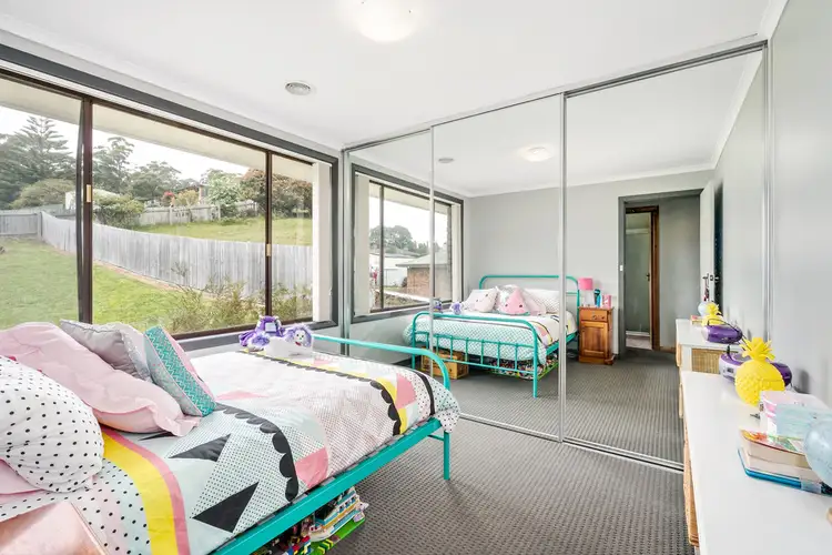 Seventh view of Homely house listing, 3 Ellis Street, West Ulverstone TAS 7315