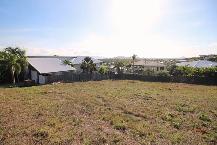 138 Goicoechea Drive, Bushland Beach QLD 4818