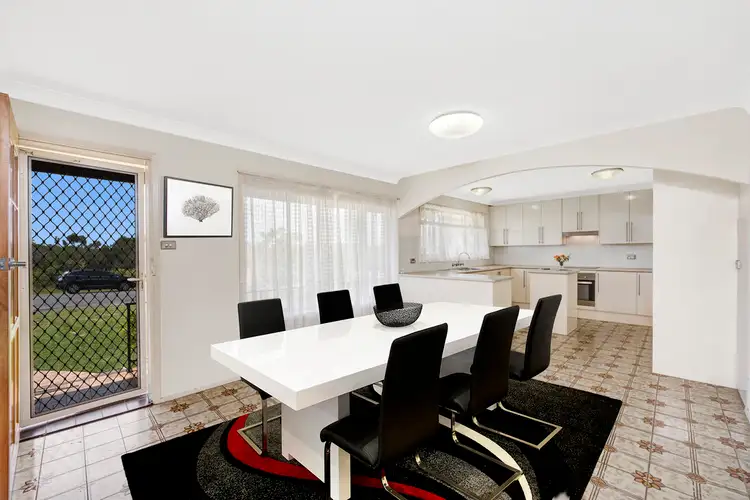 Third view of Homely house listing, 384 Scenic Drive, San Remo NSW 2262