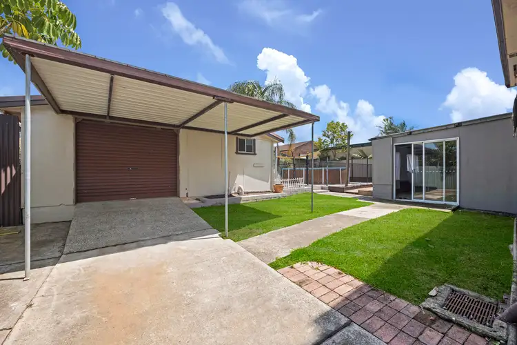 Fourth view of Homely house listing, 384 Scenic Drive, San Remo NSW 2262