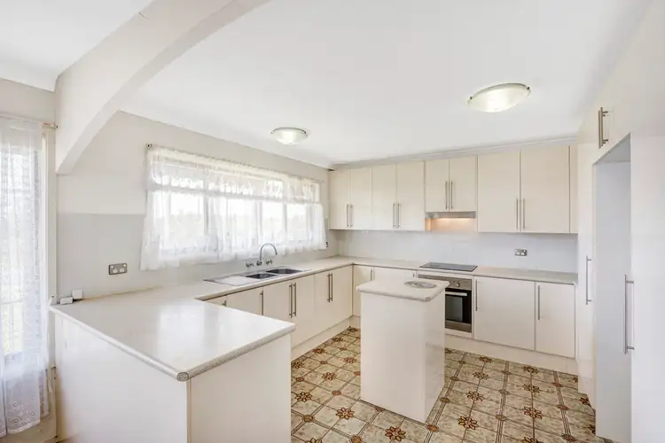 Fifth view of Homely house listing, 384 Scenic Drive, San Remo NSW 2262