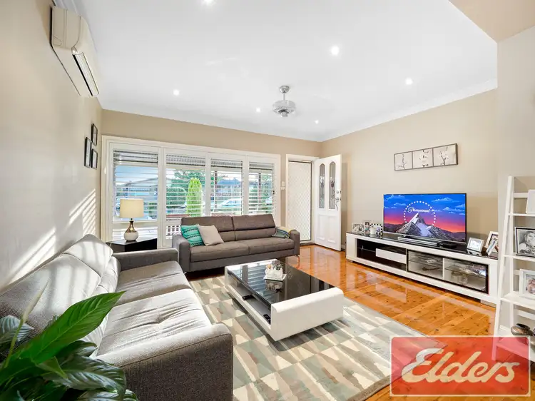 Third view of Homely house listing, 10 Shaw Street, Cambridge Park NSW 2747