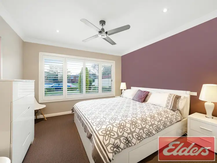 Sixth view of Homely house listing, 10 Shaw Street, Cambridge Park NSW 2747
