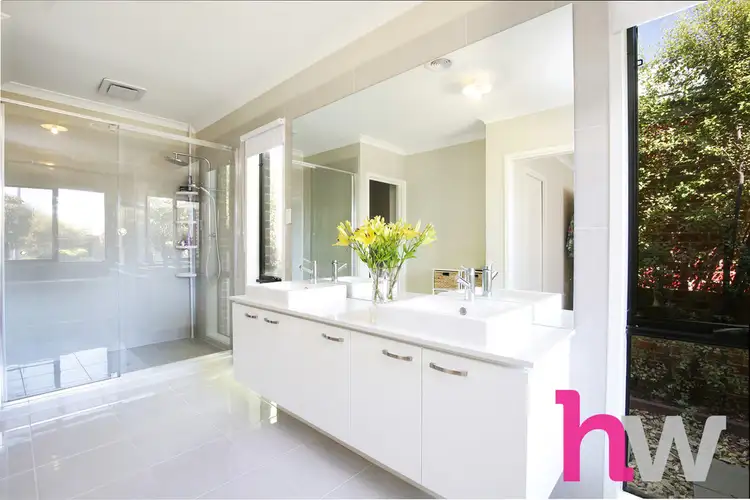 Fifth view of Homely house listing, 21 Two Bays Drive, St Leonards VIC 3223