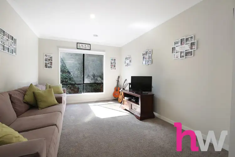 Seventh view of Homely house listing, 21 Two Bays Drive, St Leonards VIC 3223