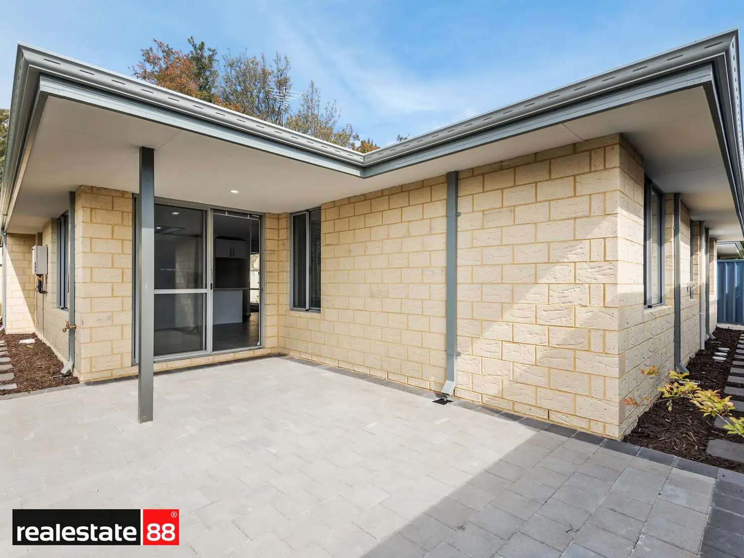 Main view of Homely house listing, 39A Jennings Way, Lockridge WA 6054