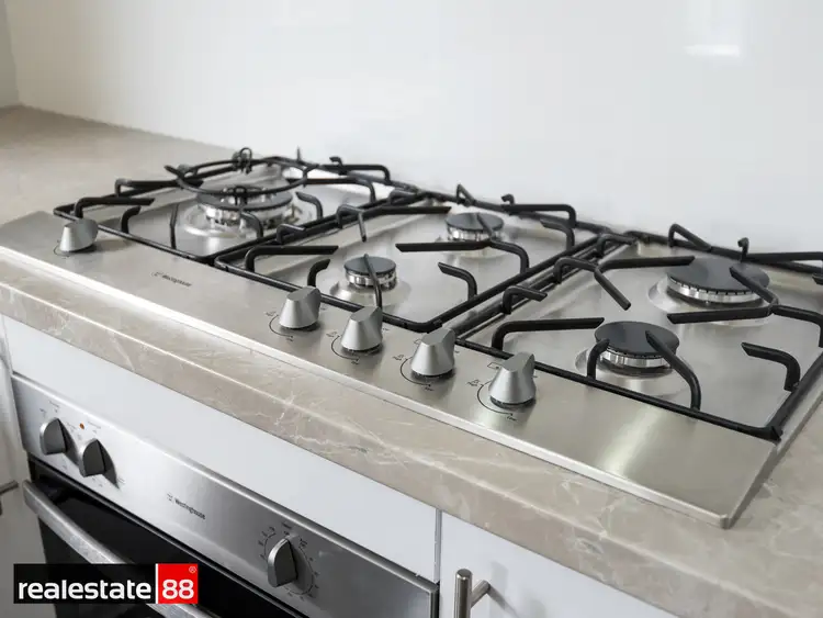 Seventh view of Homely house listing, 39A Jennings Way, Lockridge WA 6054