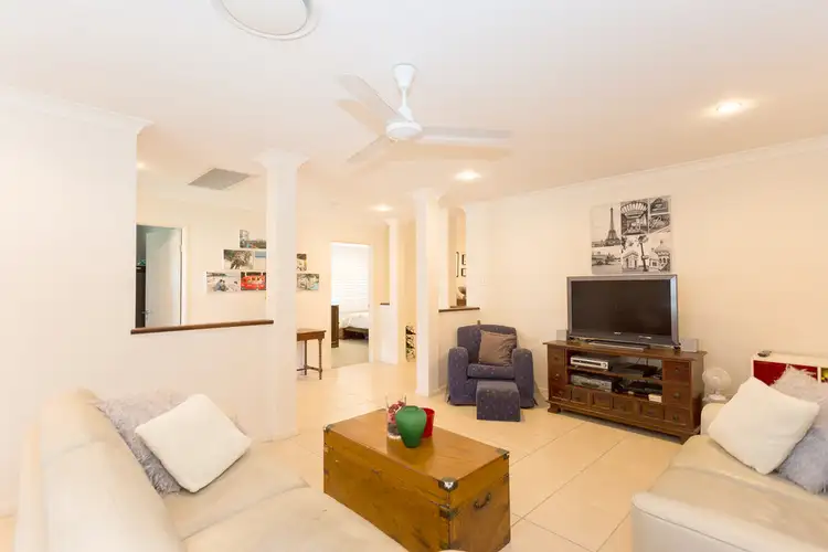 Seventh view of Homely house listing, 39 Botha Street, Blacks Beach QLD 4740