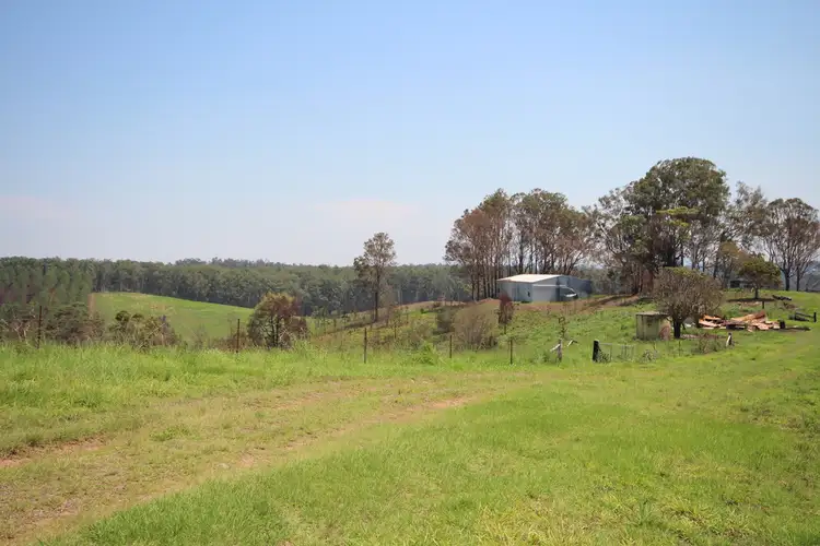Seventh view of Homely house listing, 242 Gardner Rd, North Deep Creek QLD 4570