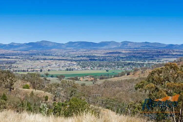 Fourth view of Homely house listing, 283a Eloura Road, Tamworth NSW 2340
