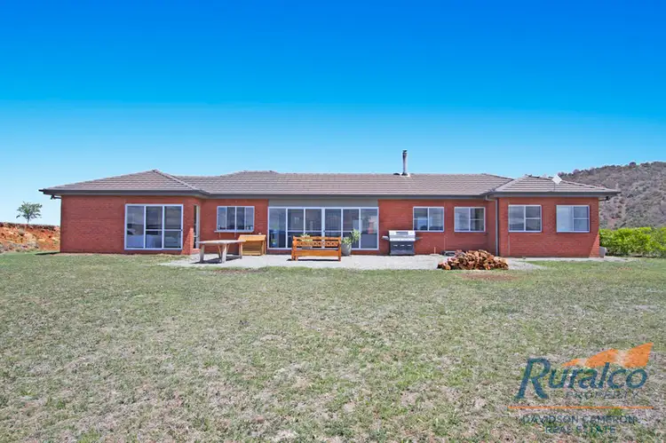 Fifth view of Homely house listing, 283a Eloura Road, Tamworth NSW 2340