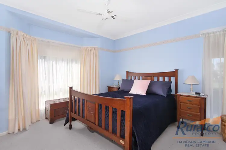 Sixth view of Homely house listing, 13 River Street, Moonbi NSW 2353