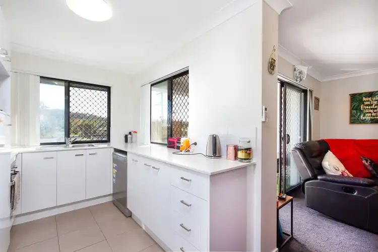 Second view of Homely unit listing, 18/115 MAIN STREET, Beenleigh QLD 4207