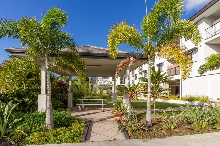 Sixth view of Homely unit listing, 18/115 MAIN STREET, Beenleigh QLD 4207