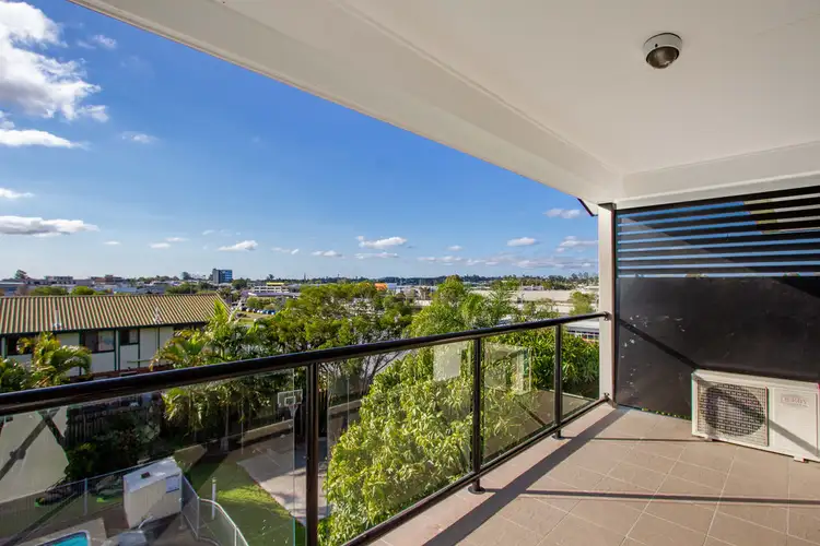 30/115 MAIN STREET, Beenleigh QLD 4207