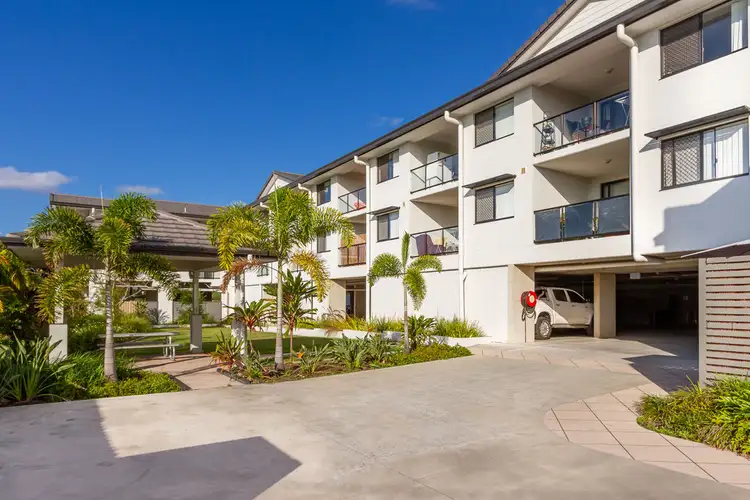 Second view of Homely unit listing, 30/115 MAIN STREET, Beenleigh QLD 4207