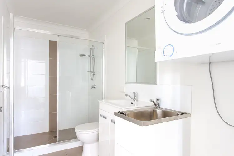 Seventh view of Homely unit listing, 30/115 MAIN STREET, Beenleigh QLD 4207