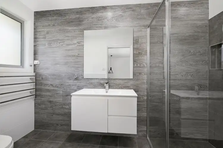 Sixth view of Homely house listing, 53 Tarragon Drive, Wauchope NSW 2446