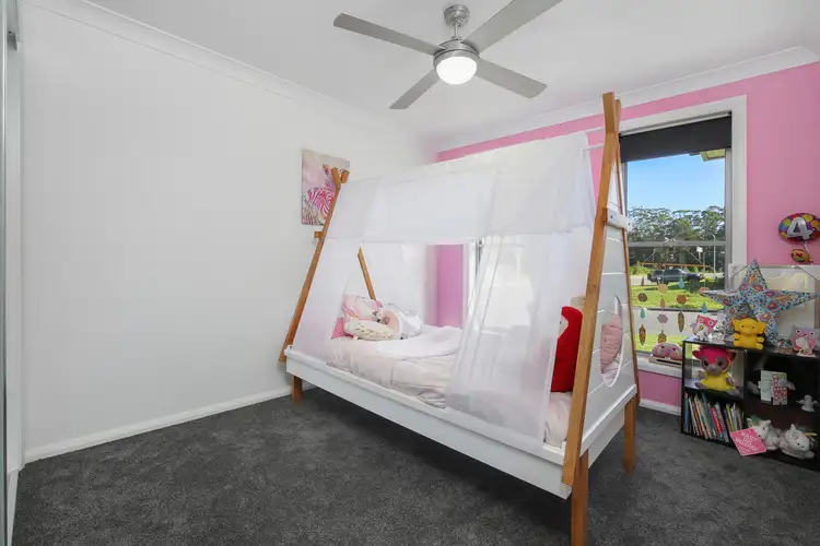 Seventh view of Homely house listing, 53 Tarragon Drive, Wauchope NSW 2446