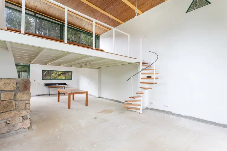 Fifth view of Homely rural property listing, 945 Caparra Road, Wingham NSW 2429