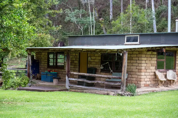 Seventh view of Homely rural property listing, 945 Caparra Road, Wingham NSW 2429
