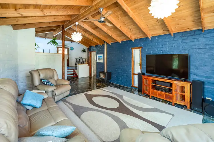 Third view of Homely house listing, 6 Pemberton Court, Macclesfield SA 5153