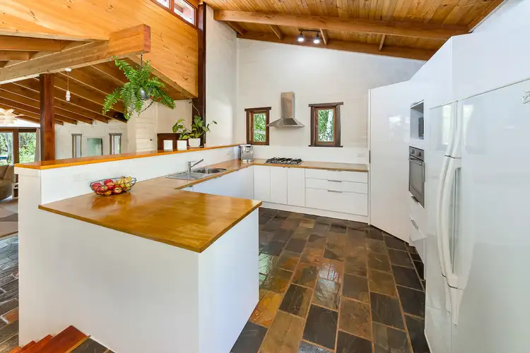 Fourth view of Homely house listing, 6 Pemberton Court, Macclesfield SA 5153
